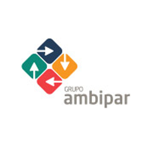 Grupo Ambipar