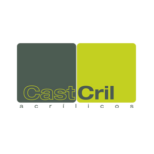 CastCril
