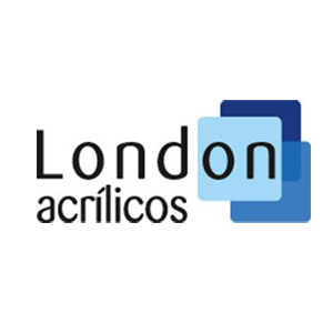 London Acrílicos