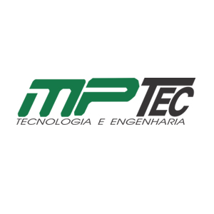 MP Tech