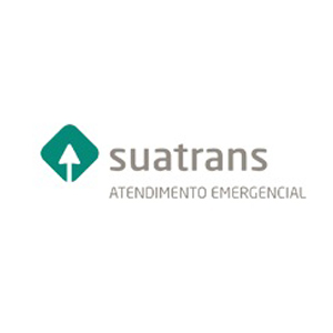 Suatrans