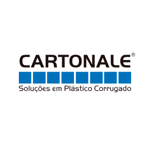 logo-cartonale-topo1