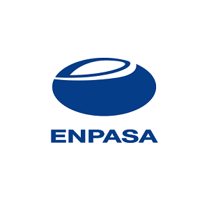 logo_enpasa_300px